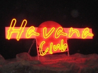 Клуб Havana